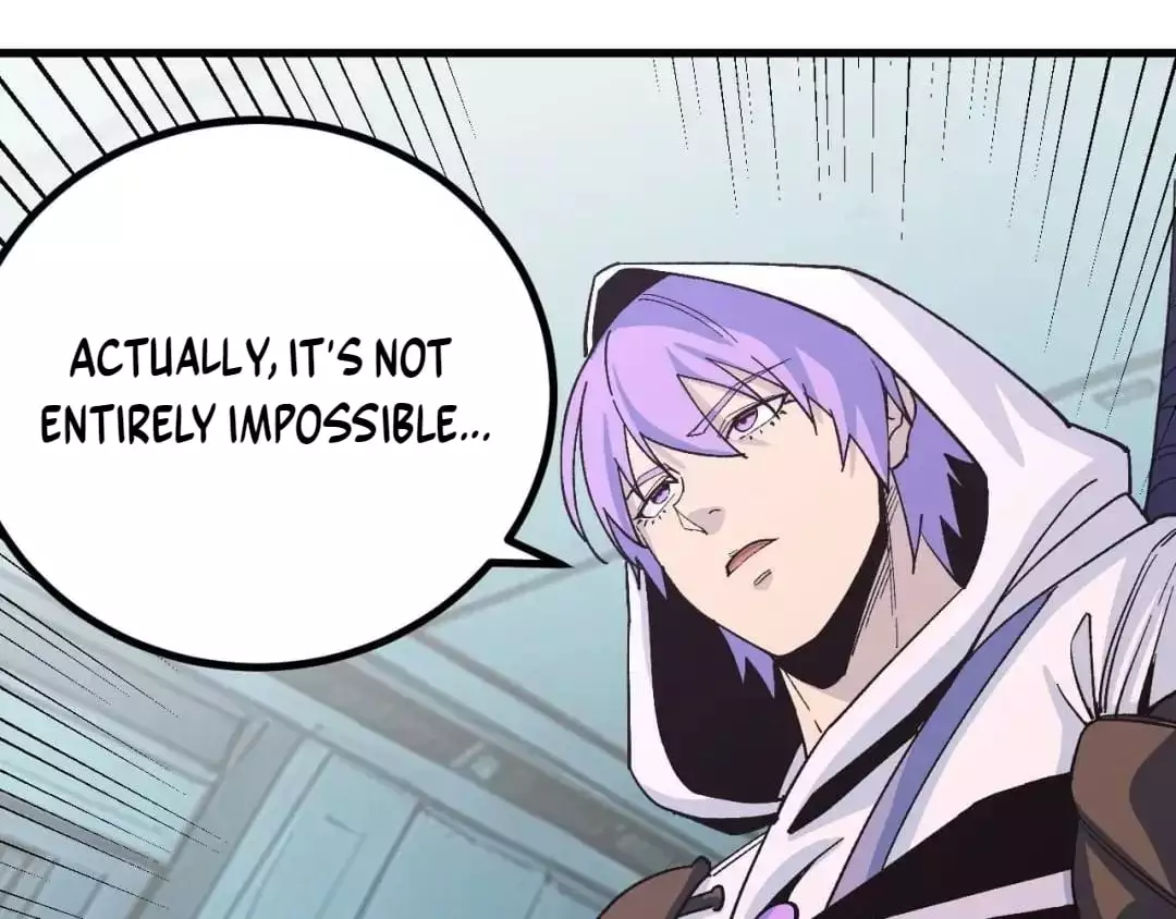 Manga page 48