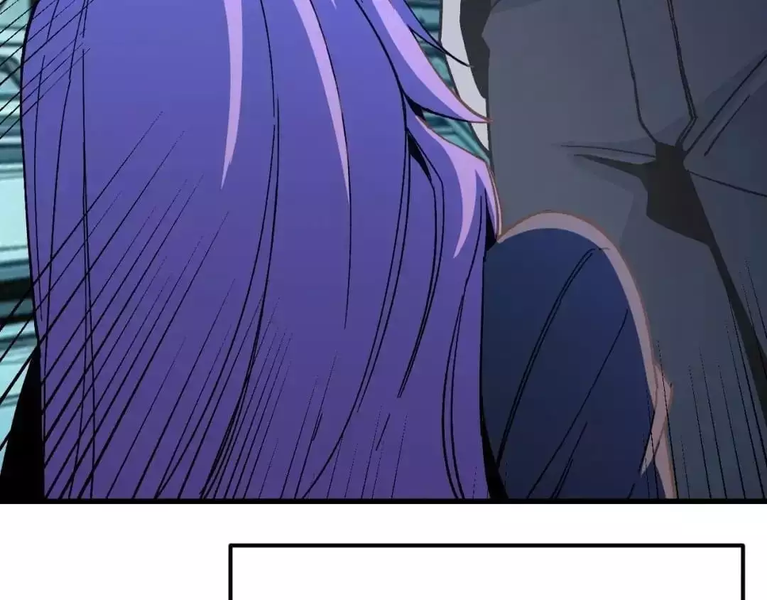 Manga page 50