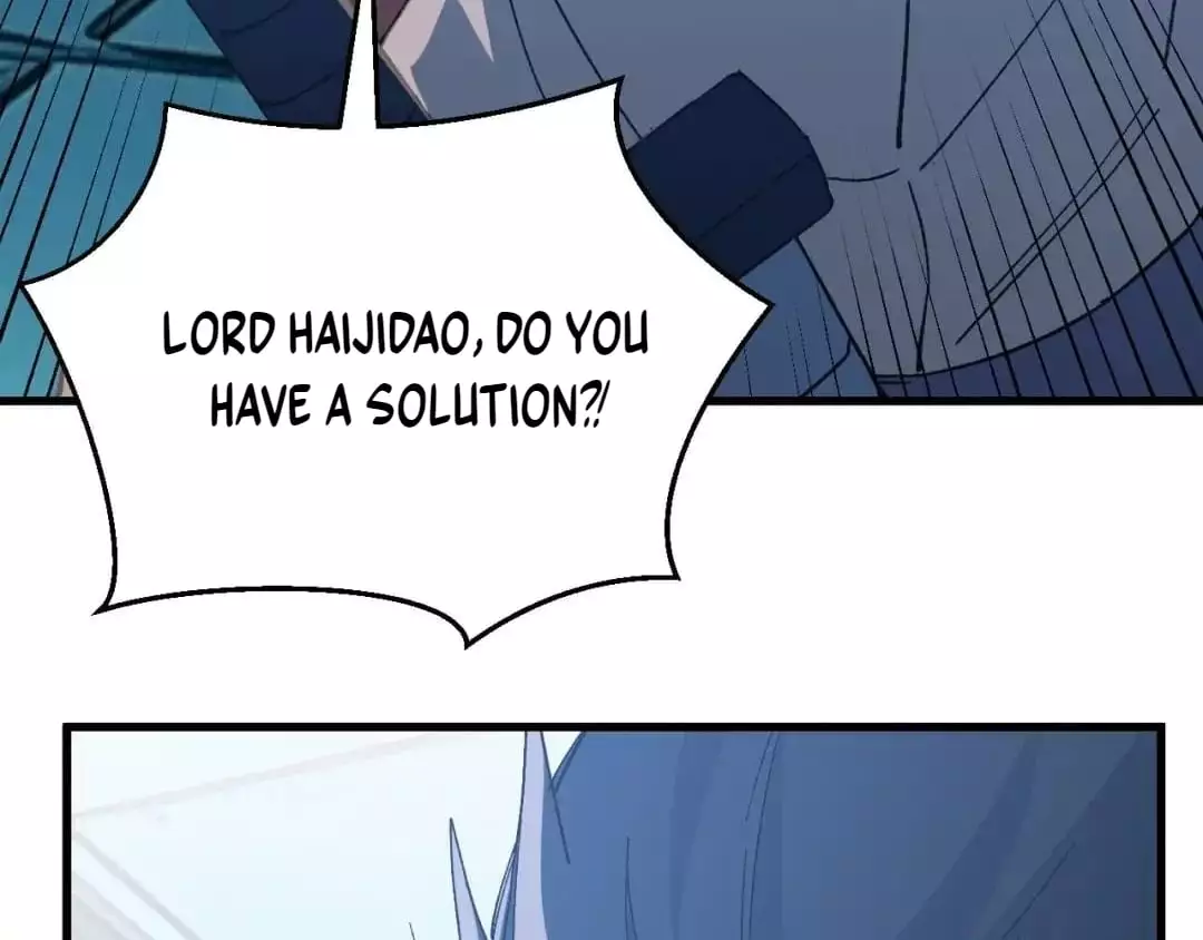 Manga page 56