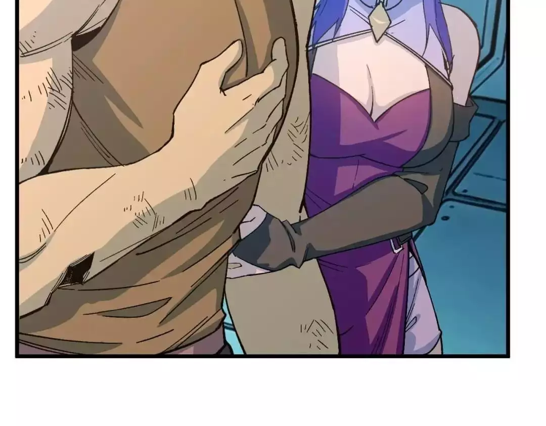 Manga page 60