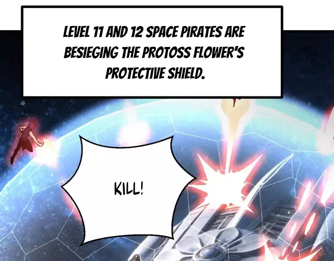 Manga page 61