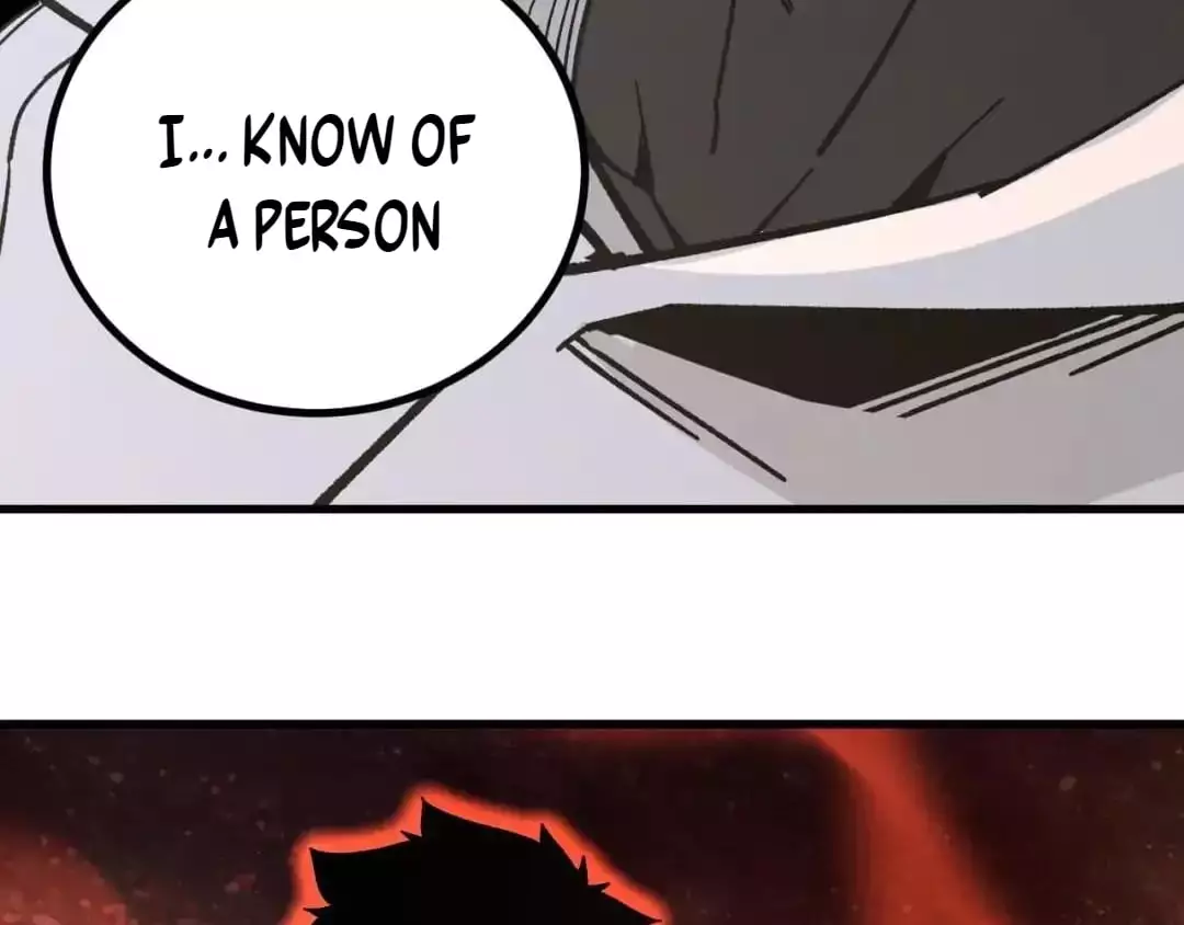 Manga page 66