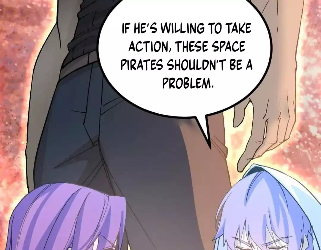 Manga page 68