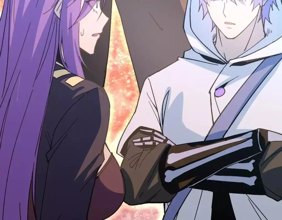 Manga page 69