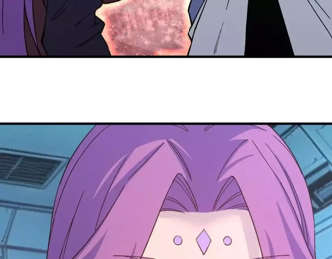Manga page 70