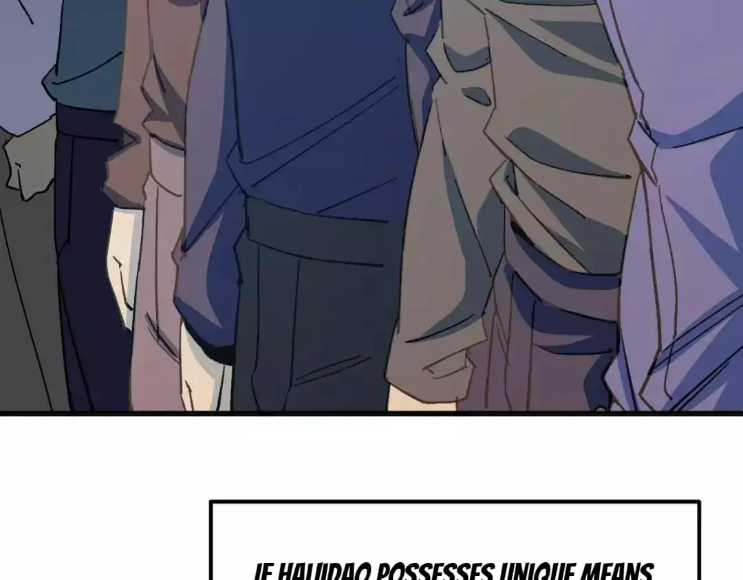 Manga page 75