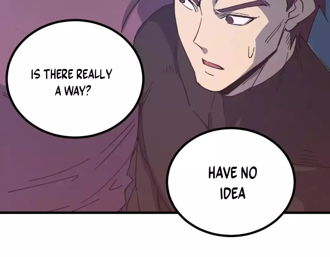 Manga page 80