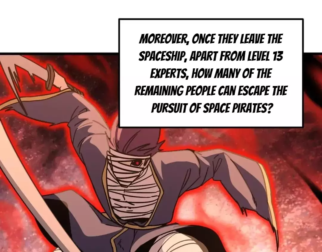 Manga page 81
