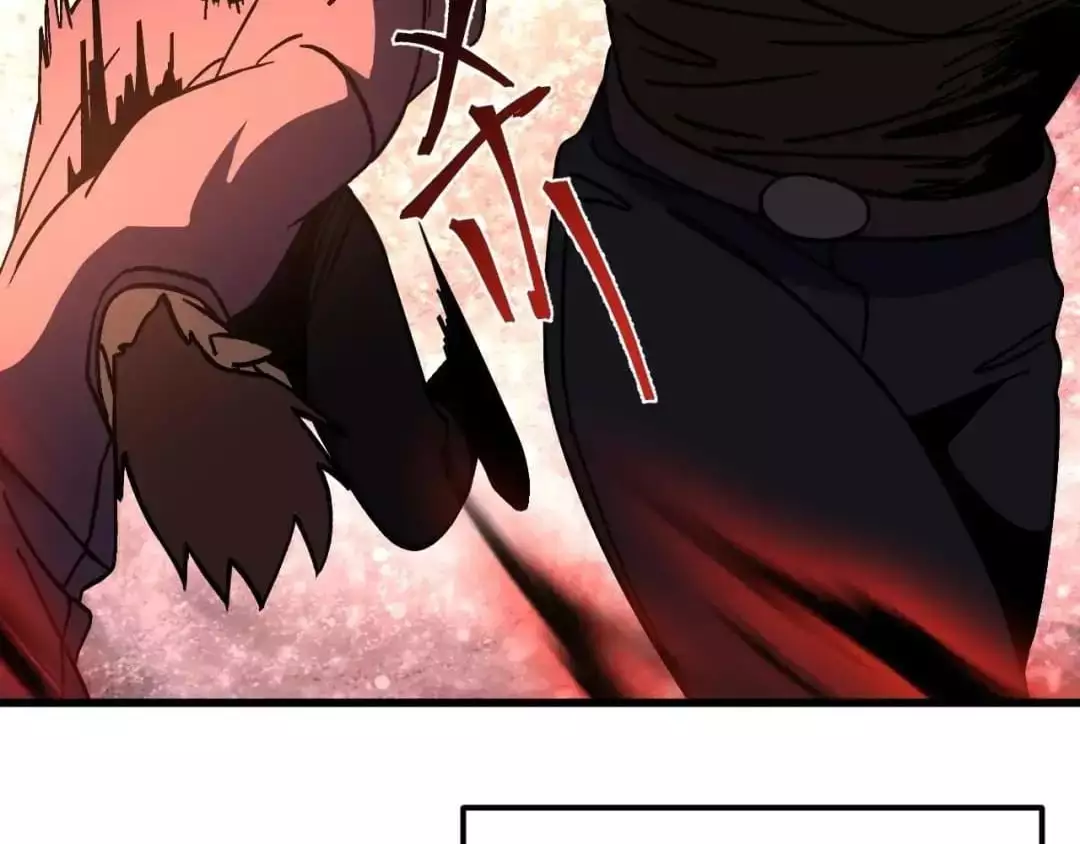Manga page 83