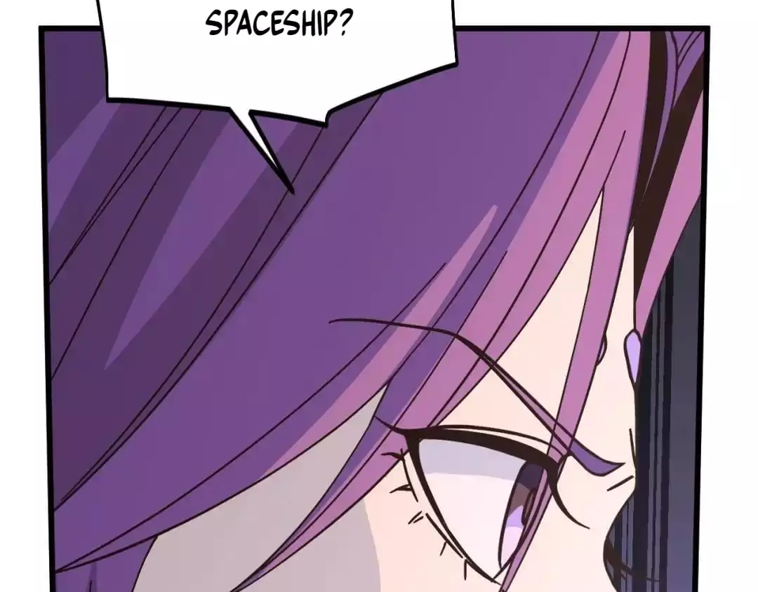 Manga page 90
