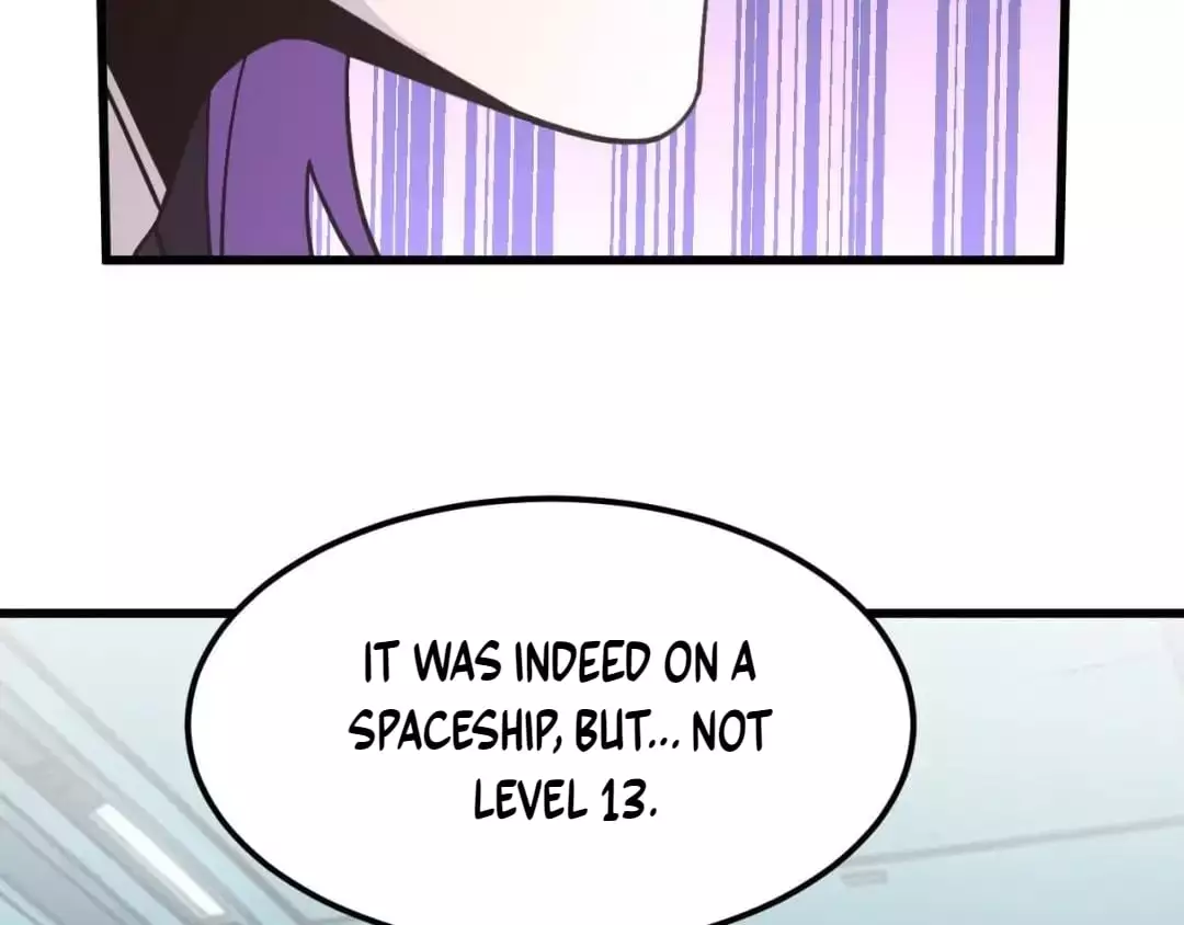 Manga page 92