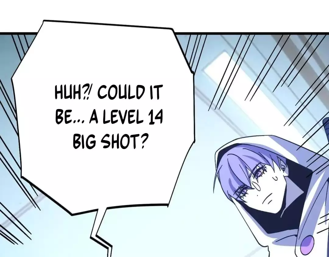 Manga page 95