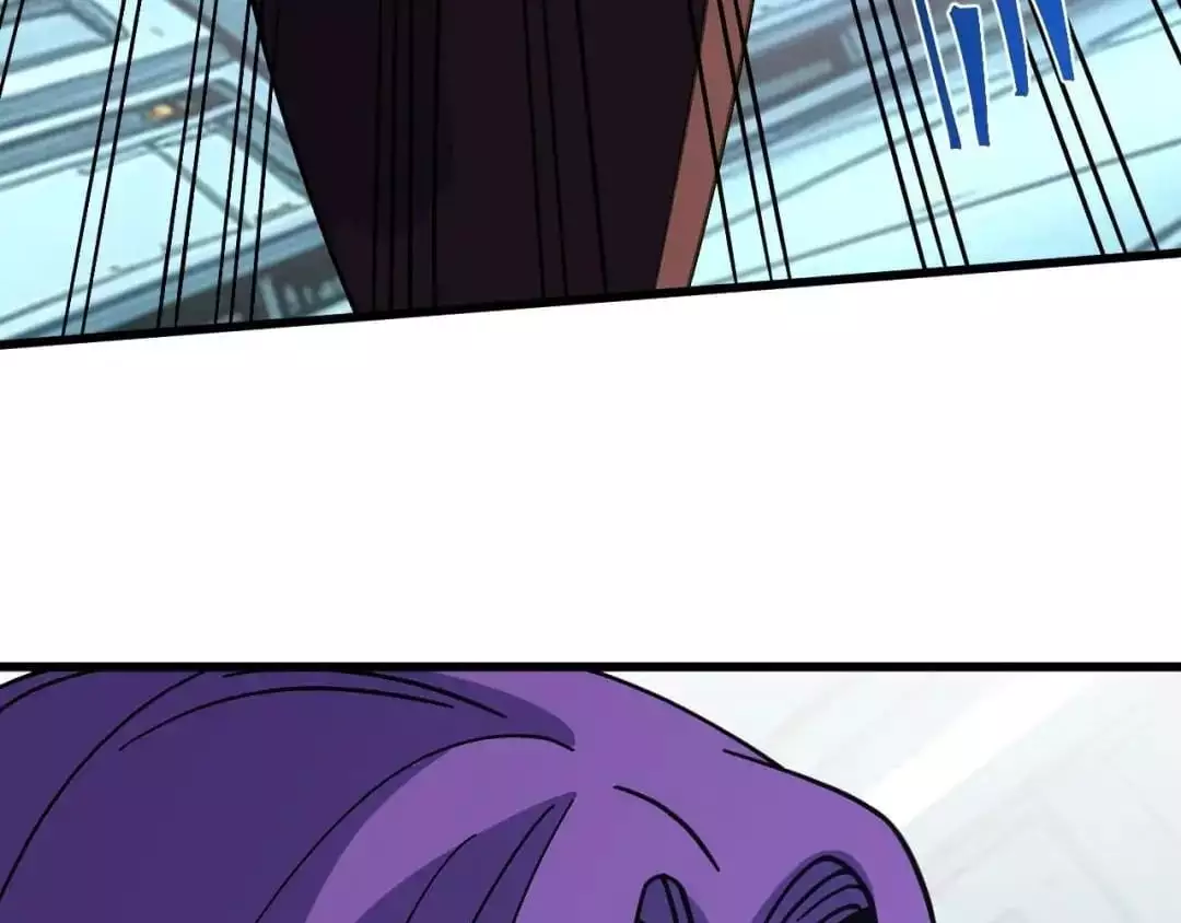 Manga page 98