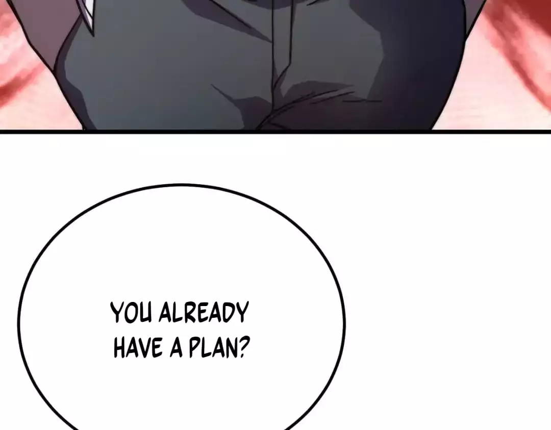 Manga page 100