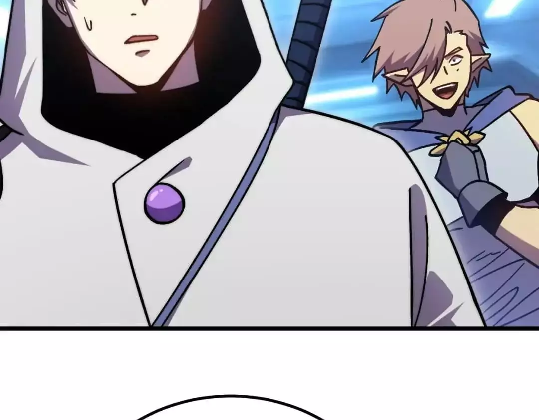 Manga page 102