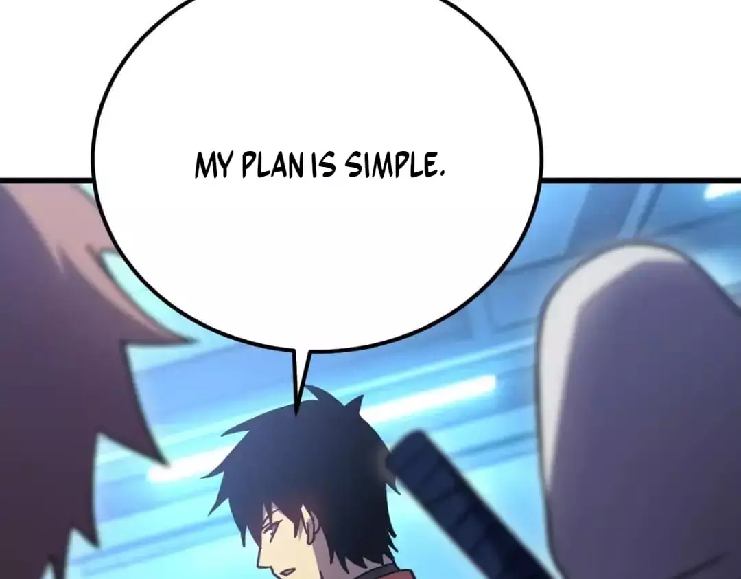 Manga page 103