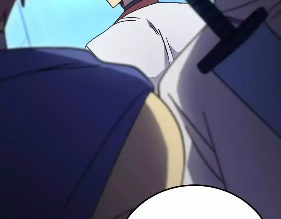 Manga page 104