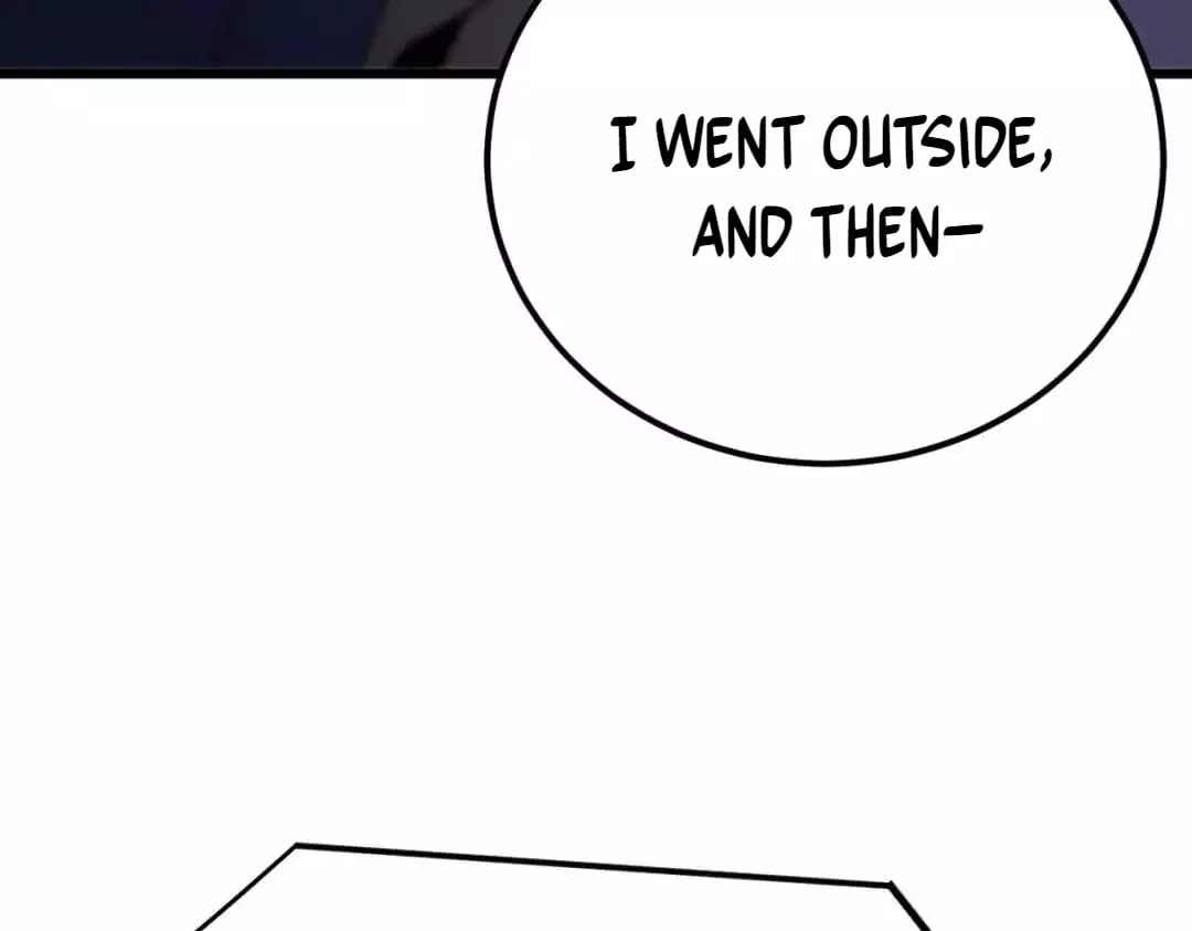 Manga page 105