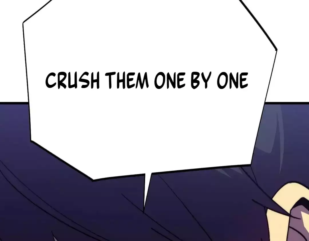 Manga page 106