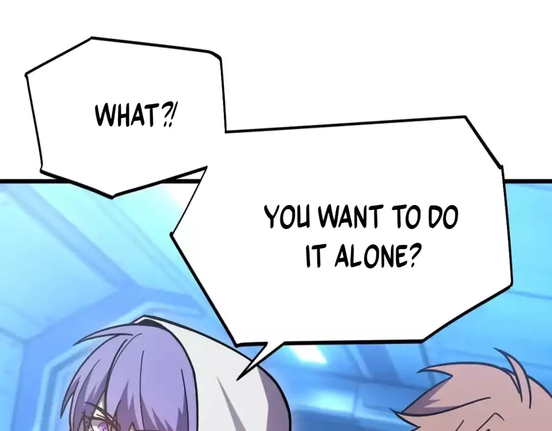 Manga page 109