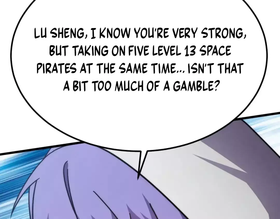 Manga page 111