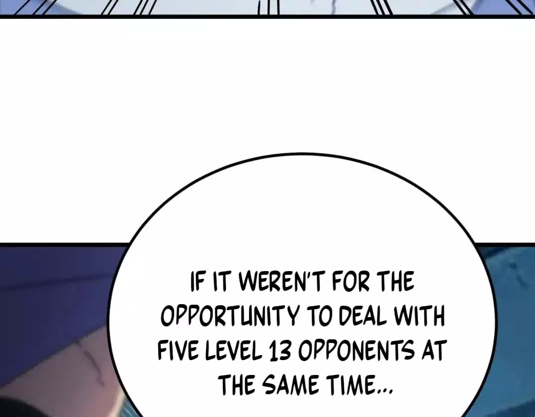 Manga page 115