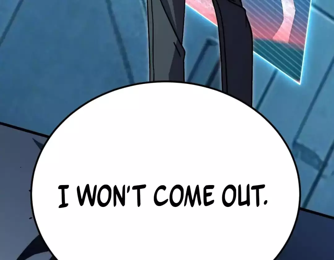 Manga page 119