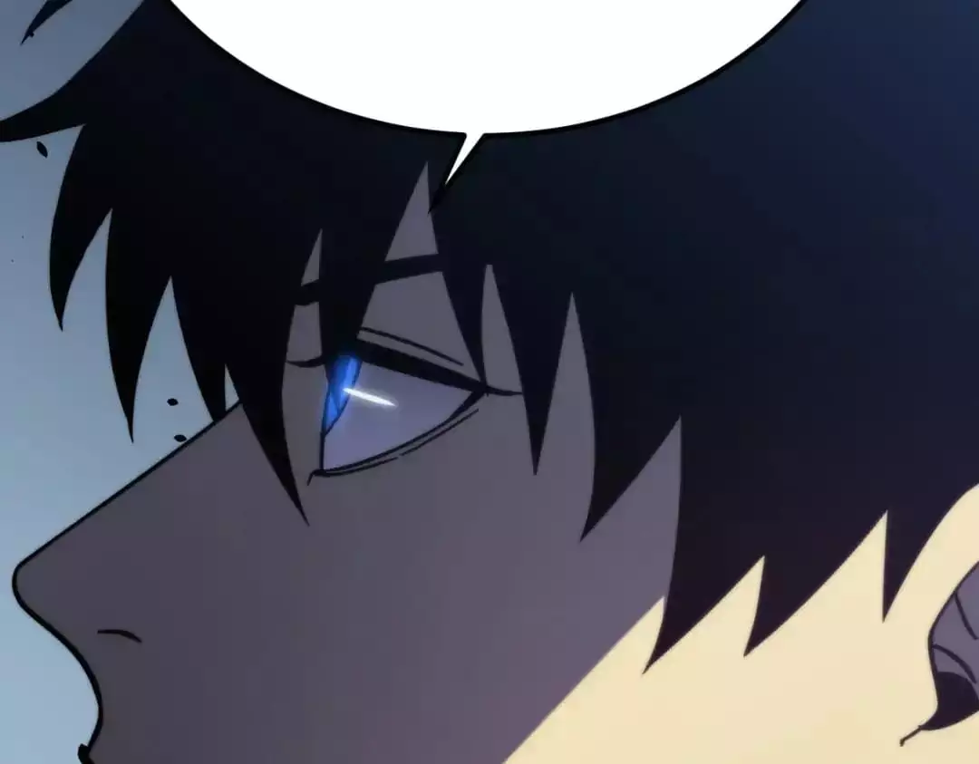 Manga page 120