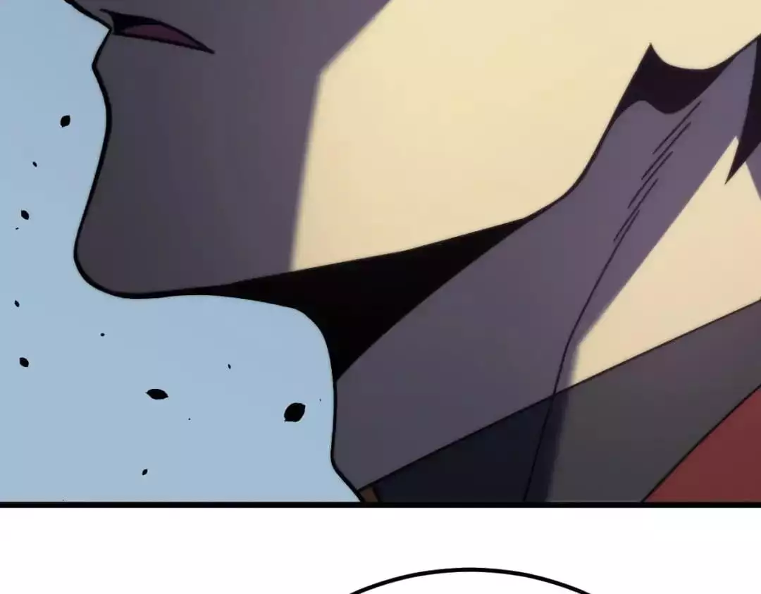 Manga page 121