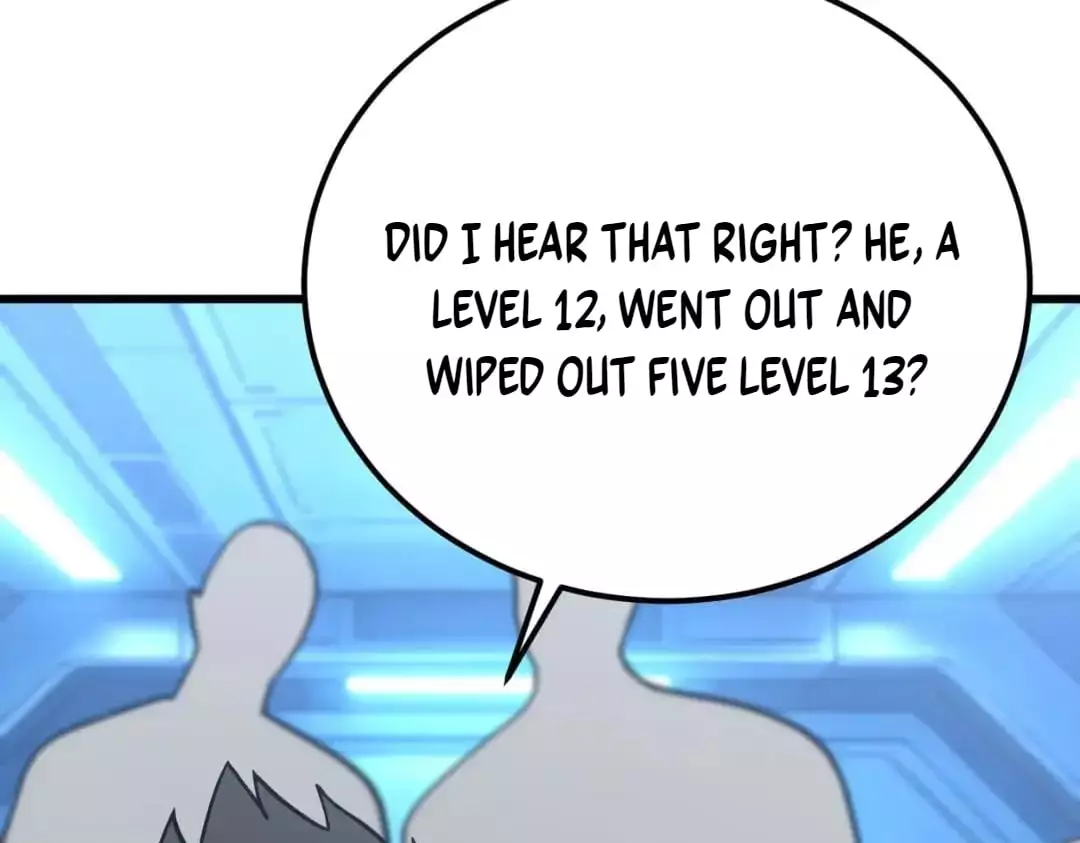 Manga page 122
