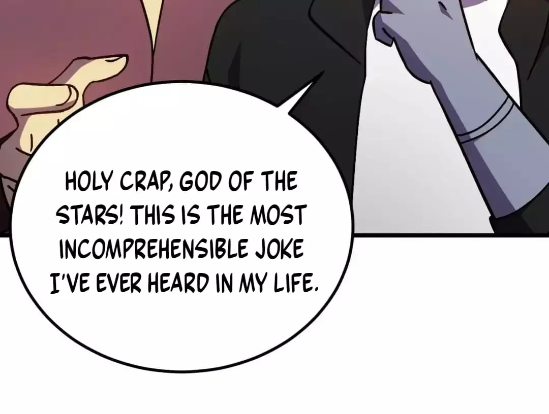 Manga page 124