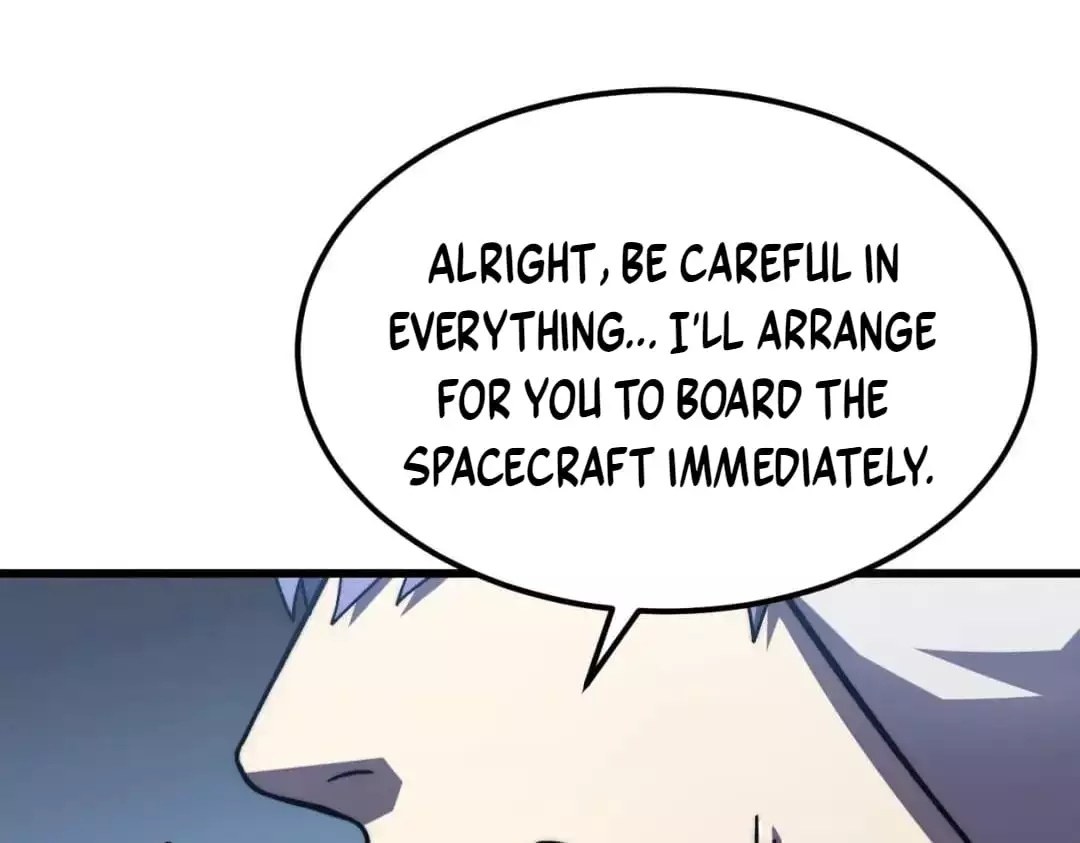 Manga page 125