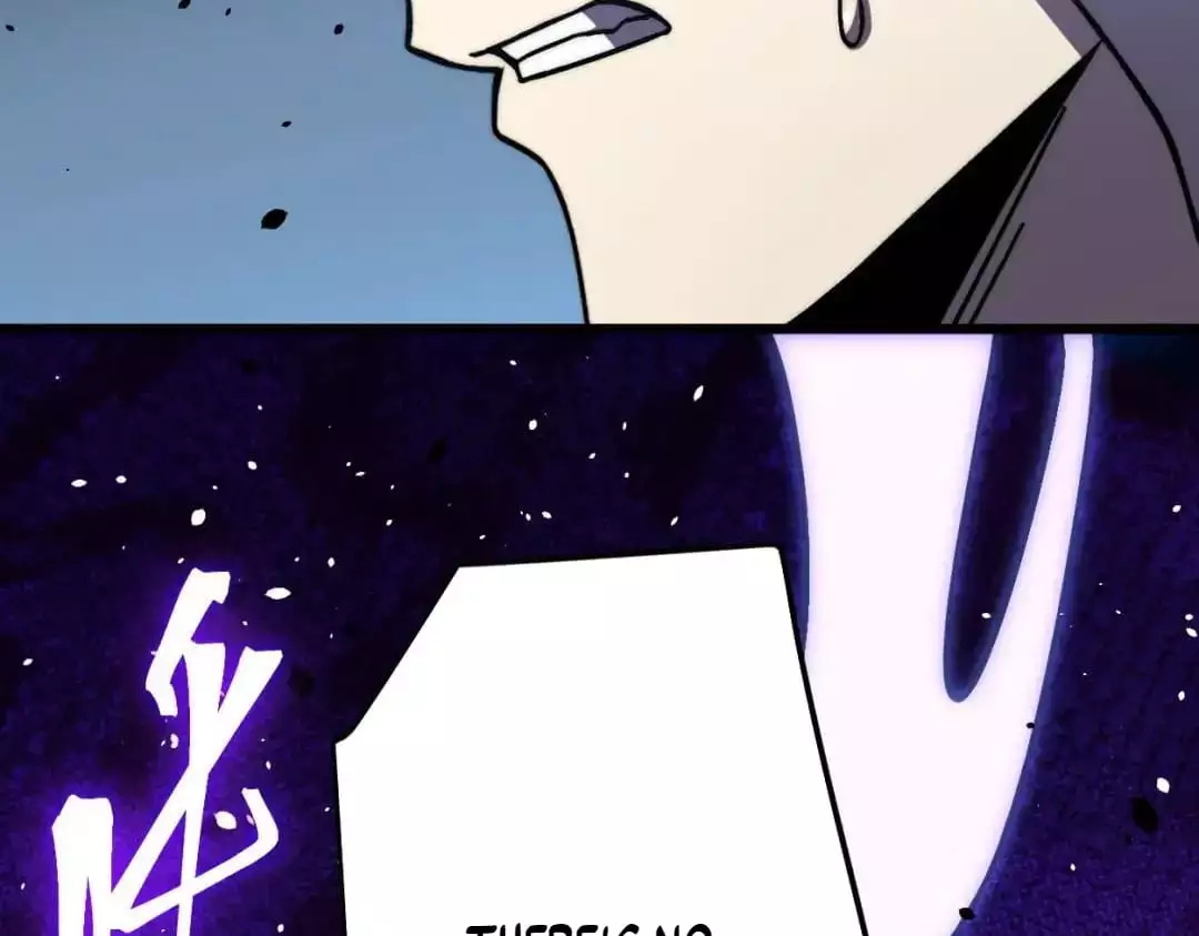 Manga page 126