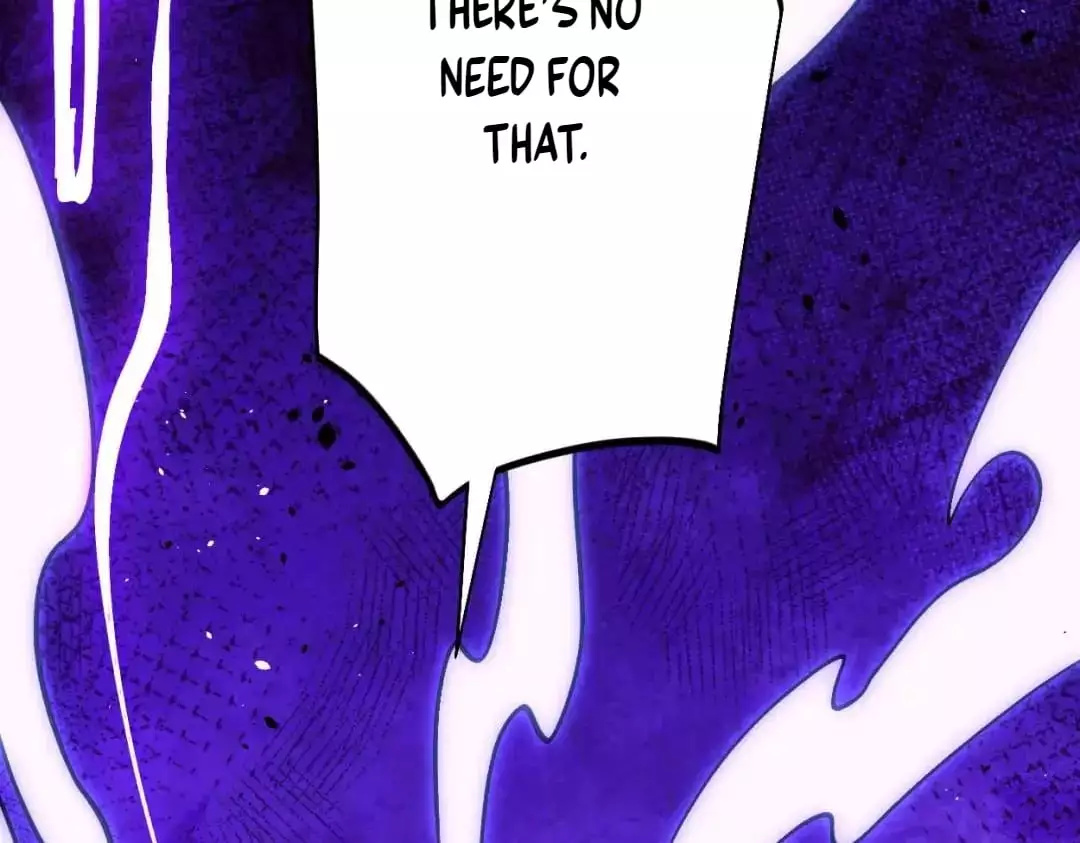 Manga page 127
