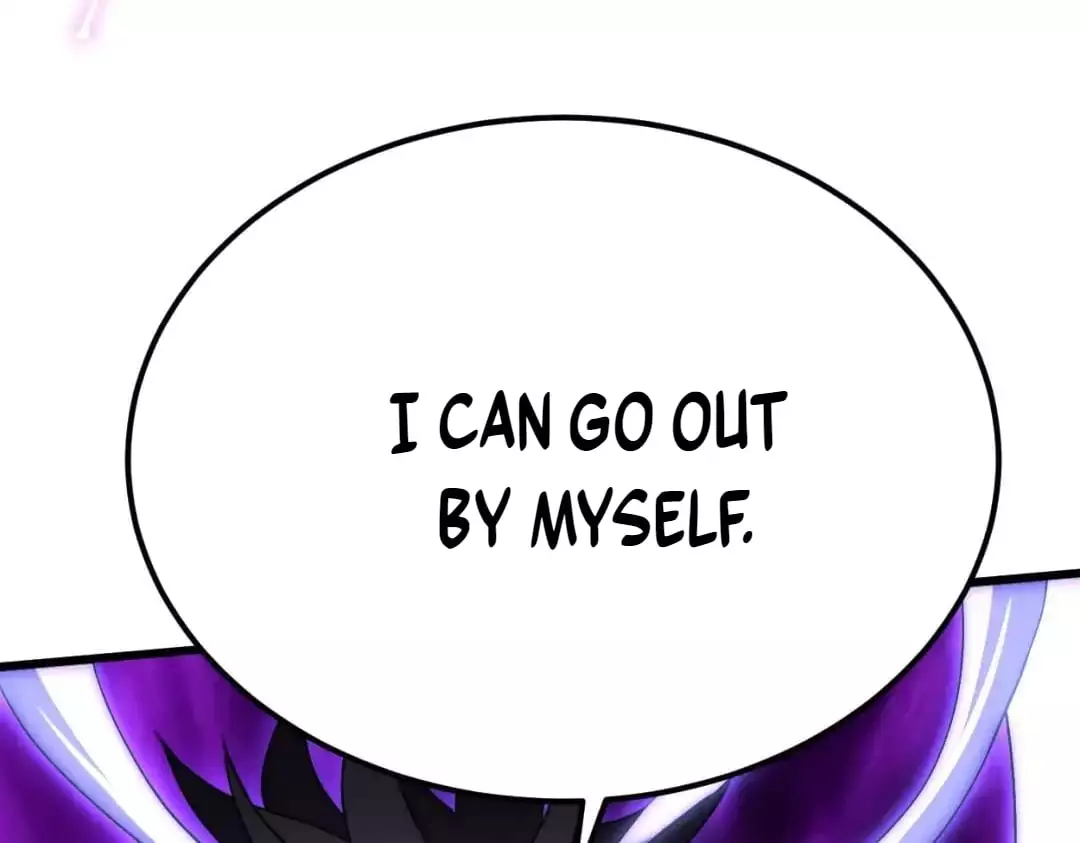 Manga page 132