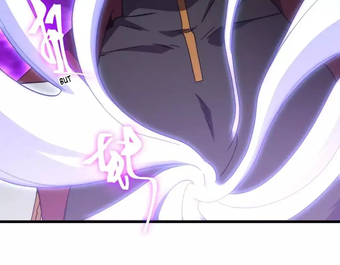 Manga page 134