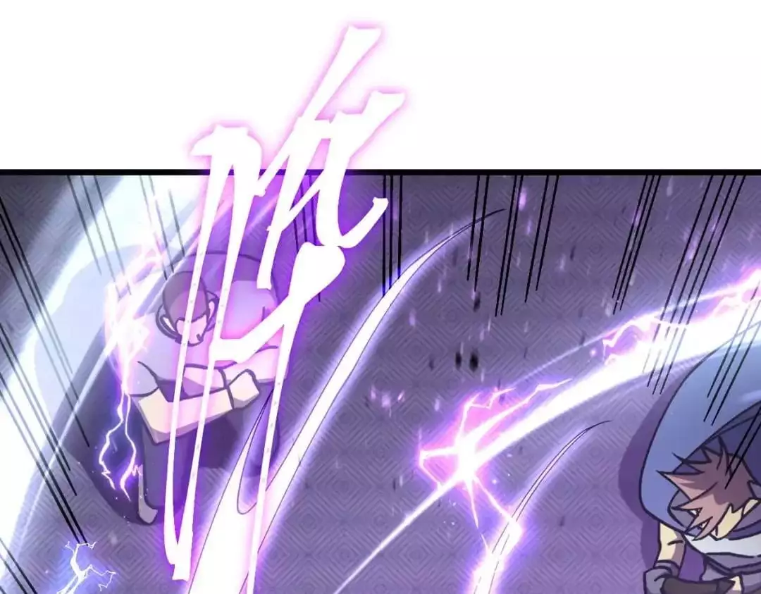 Manga page 135