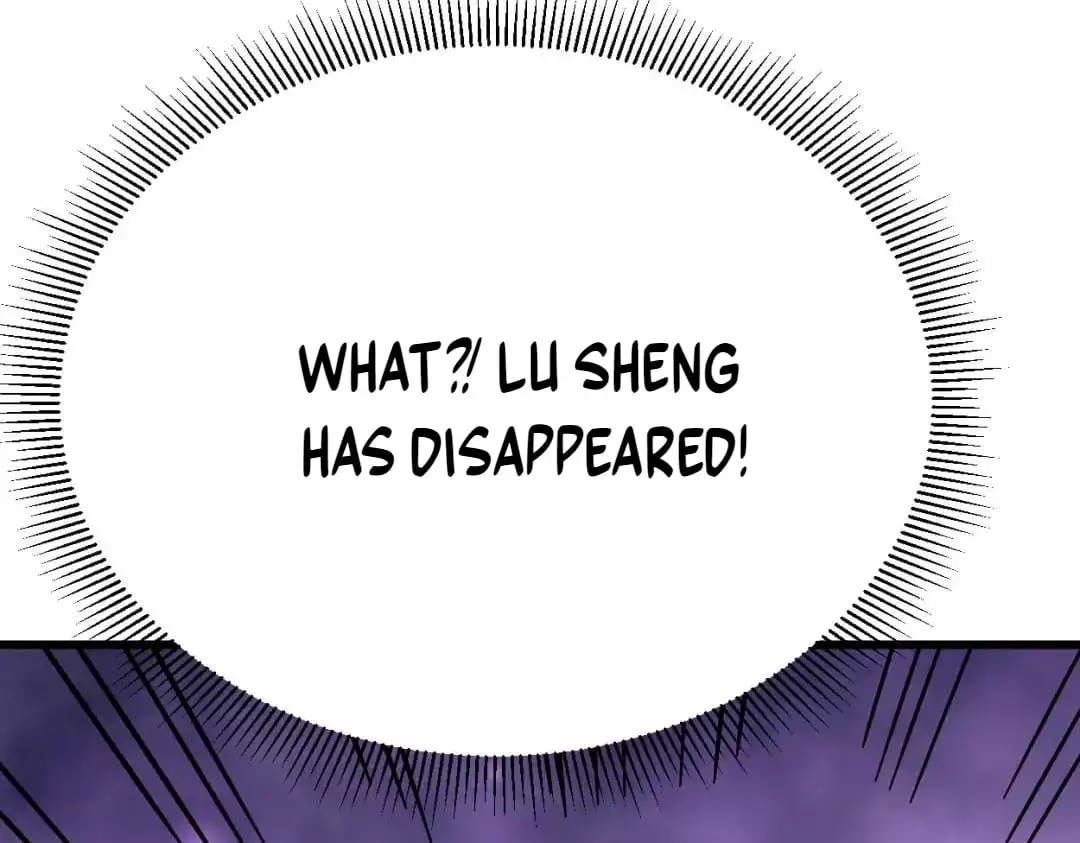 Manga page 138
