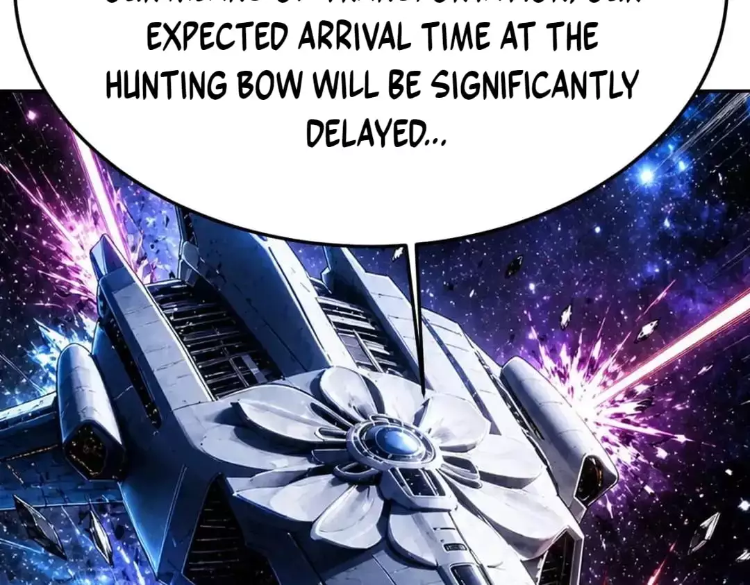 Manga page 31