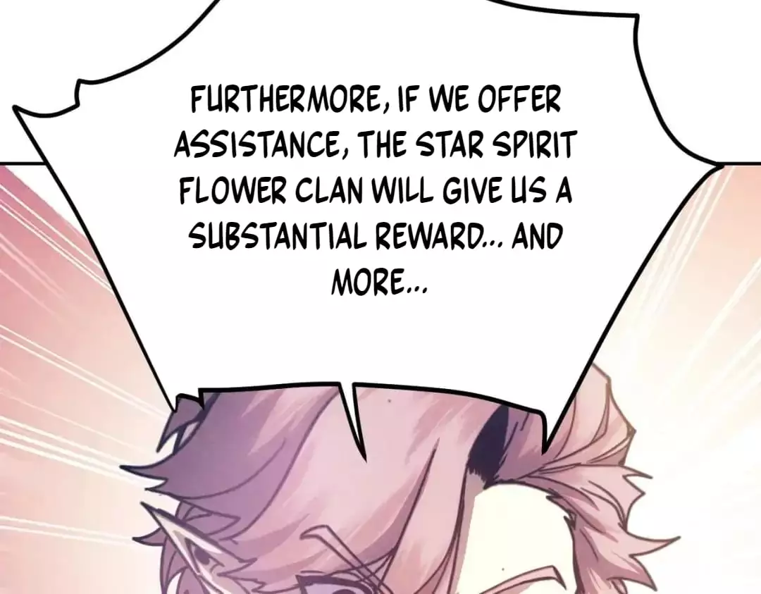 Manga page 34