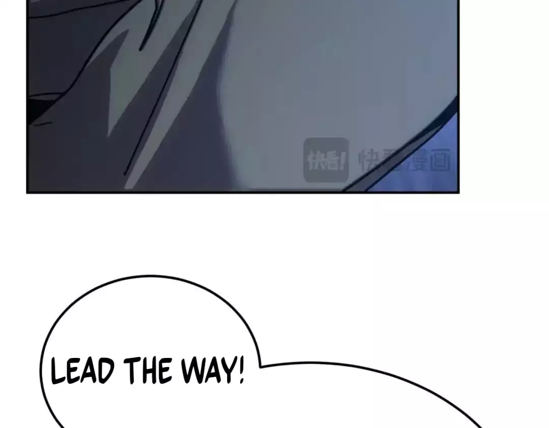 Manga page 37