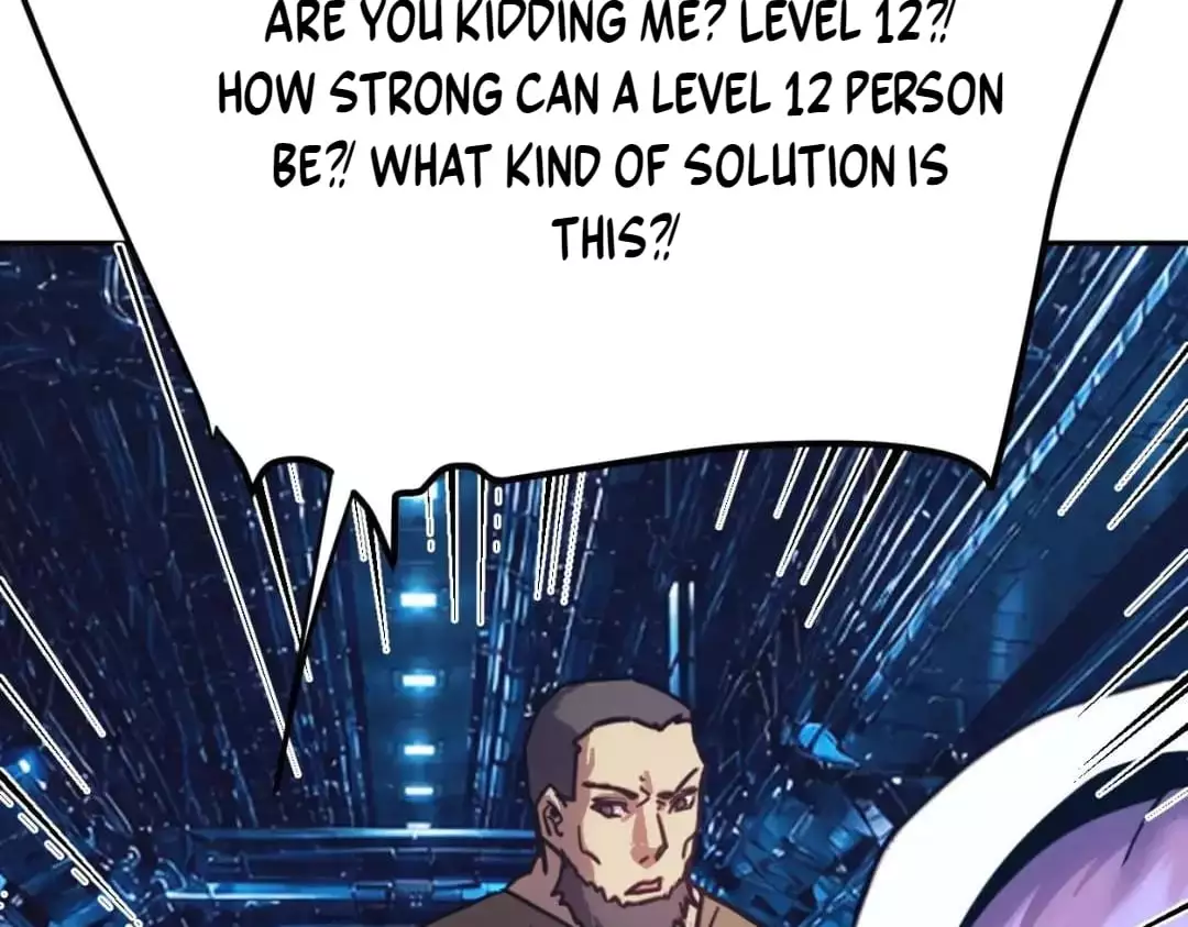 Manga page 47