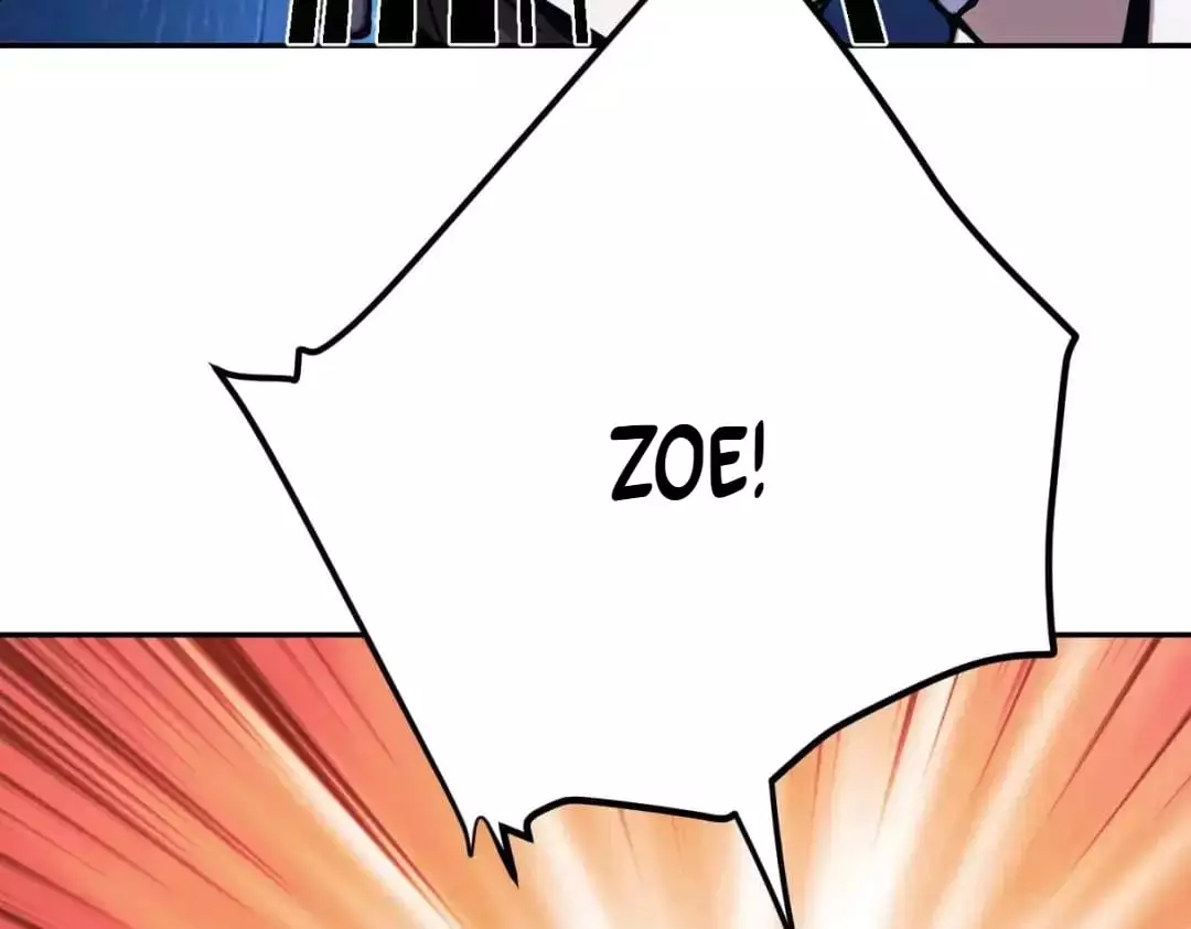 Manga page 50