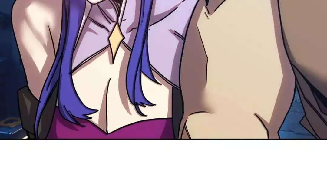 Manga page 54