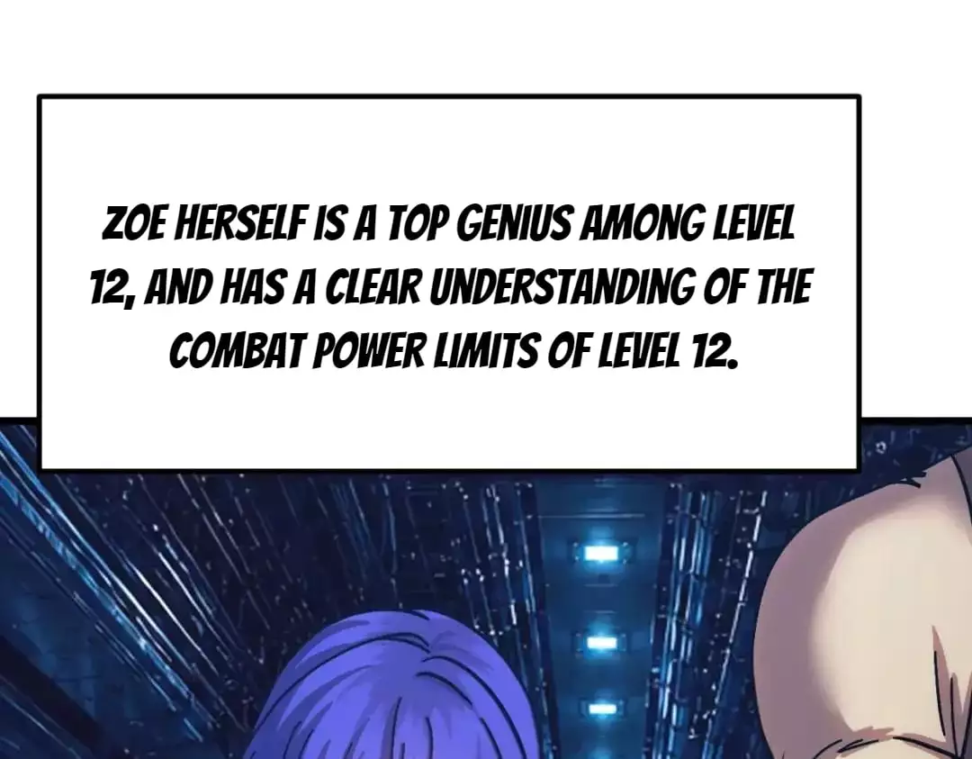 Manga page 55
