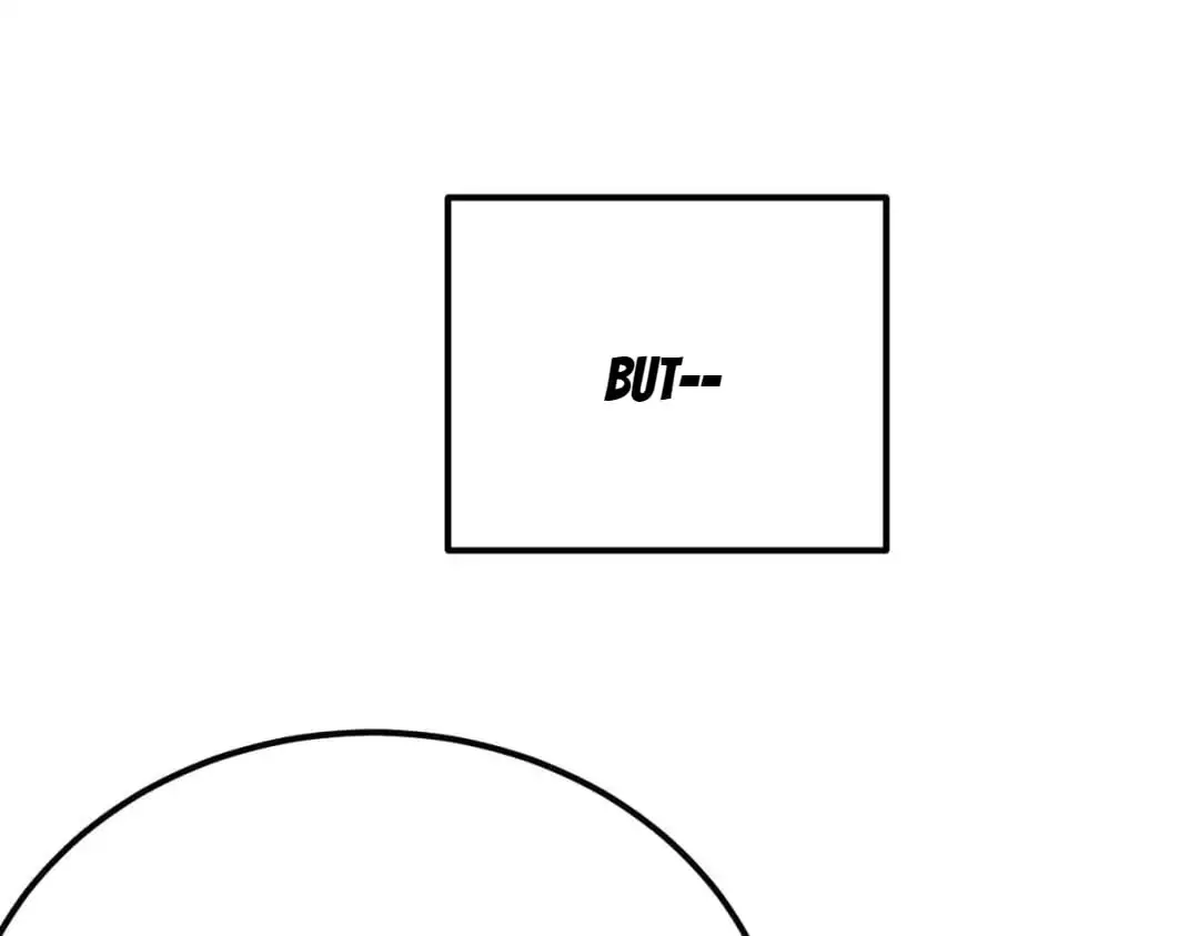 Manga page 58
