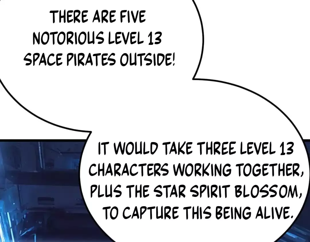 Manga page 59