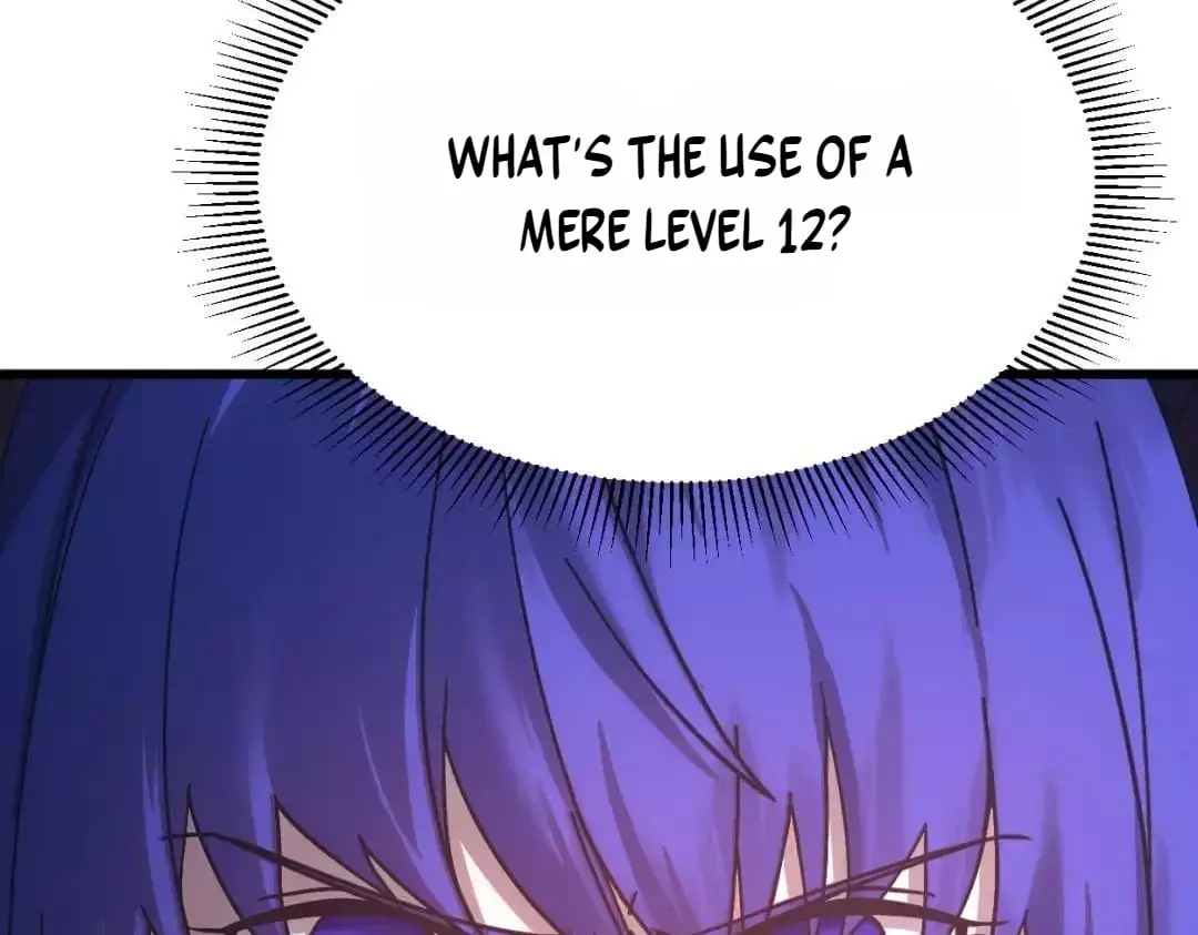 Manga page 62
