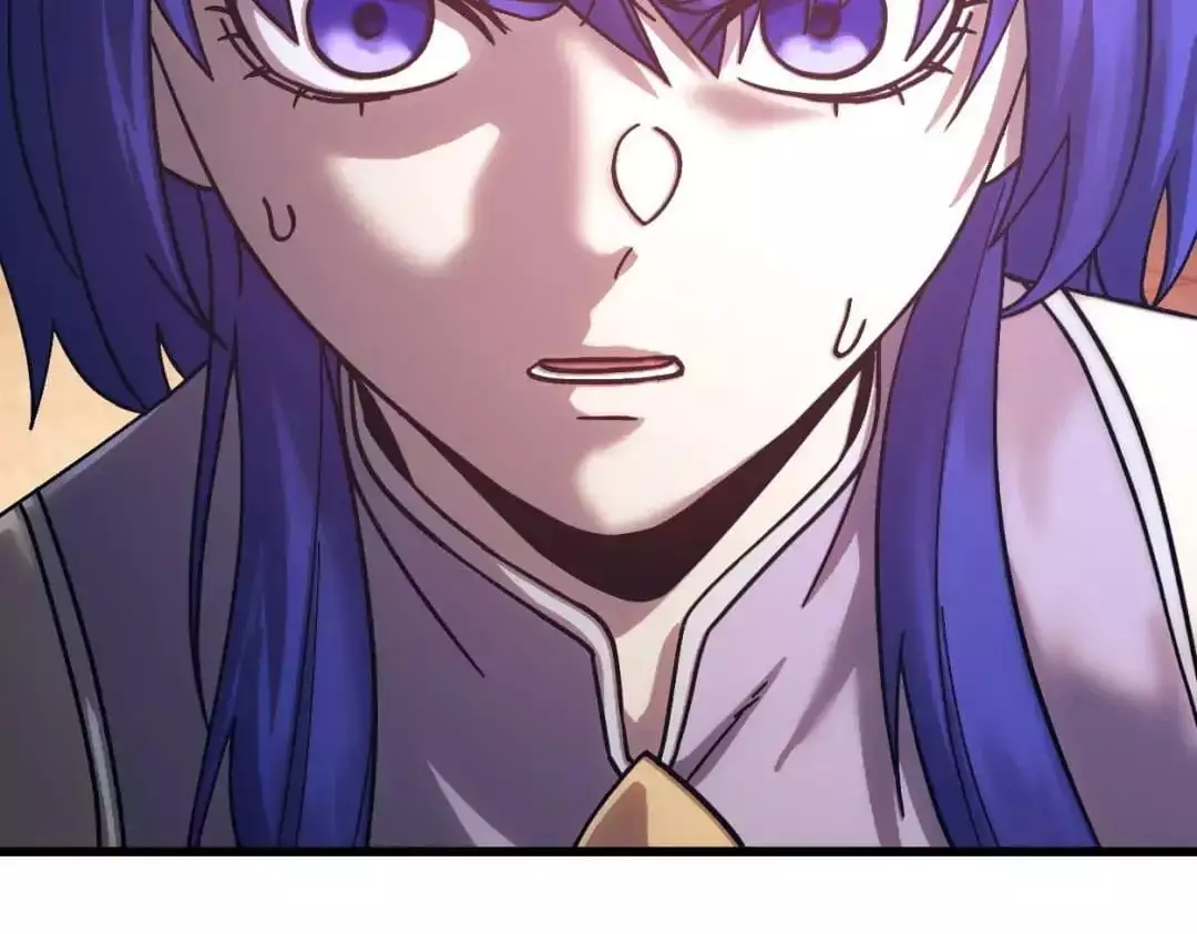 Manga page 63