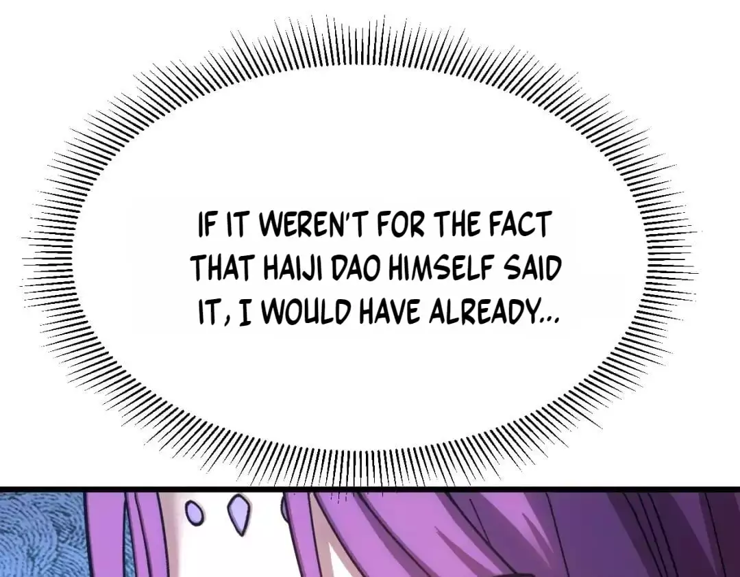 Manga page 64